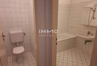 ++Gemütliche 3-Zimmer Wohnung am Stadtplatz in Wels++