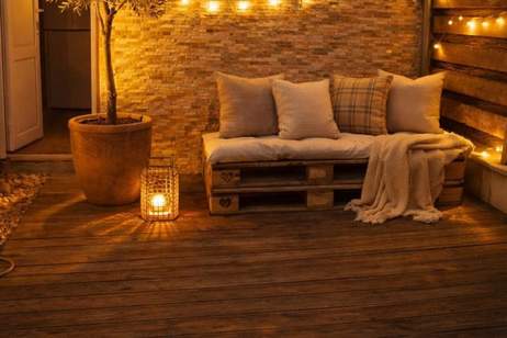 ++ CHARMANTES ZUHAUSE ++ Doppelhaushälfte mit Gartenparadies, Haus-kauf, 479.000,€, 2100 Korneuburg