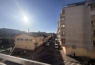 Diesterweggasse - Studentenwohnung mit Garage zu vermieten