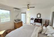 Rodaun: "Architektonische Präsenz zwischen Wien und Perchtoldsdorf" | ZELLMANN IMMOBILIEN