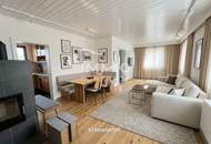 Charmanter Bungalow mit Garten, Terrasse & Garage in Mistelbach – Top Preis!