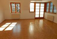 Sanierte Dachterrassenwohnung mit Fernblick in der Kaasgrabengasse