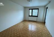 Wohnen im Grünen: Einfamilienhaus mit traumhaften Garten in Oberlaa (mit Bieterverfahren)