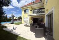 Haus/Villa mit lebenslangem Wohnrecht zu verkaufen // House/villa with lifetime right of residence for sale //