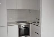 Moderne 2-Zimmer-Wohnung mit Terrasse in 1200 Wien – Ihr neues Zuhause!