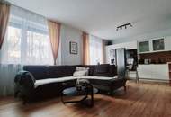 Einfamilienhaus in Deutsch-Wagram – Ihr neues Zuhause wartet!