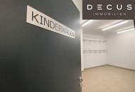 AB SOFORT VERFÜGBAR | 2-ZIMMER-WOHNUNG IN MEIDLING | GEPFLEGTE WOHNANLAGE