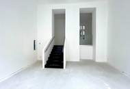 Wo Charme auf Geschäftssinn trifft: Gewerbeobjekt im Servitenviertel zu mieten