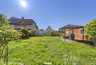 Großzügiges &amp; gepflegtes Zweifamilienhaus im Zentrum von Traun!