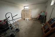 Ihr neues Wohnglück mit Garten, Pool, Gartenhütte und viel Freiraum!