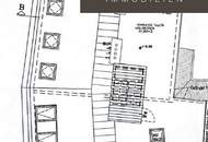 | KLIMATISIERT | DACHTERRASSE | LICHTDURCHFLUTET | STELLPLATZ ZUR MIETE MÖGLICH
