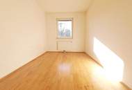 3 - Zimmer Wohnung mit Balkon in Kirchberg