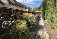 Traumhaus mit Pool