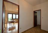 CHRISTOPH CHROMECEK IMMOBILIEN - 1140 Wien - SATZBERG - Einfamilienhaus mit herrlichem Fernblick!
