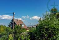 Traumgrund am Schafberg