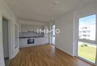 Geförderte 2 Zimmer Wohnung mit Balkon - Gradnerstraße186 c - Top 13c