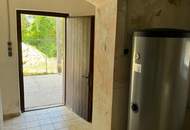 Neuer Preis!! Kleines Wochenendhaus in St. Anna am Aigen