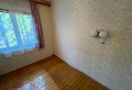 Nettes kleines Häuschen! Optimal für Singles, Paare oder als Freizeitdomizil!