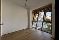Erstbezug! Architektenhaus 140m² mit topmoderner Ausstattung, PV-Anlage, Keller und Garage