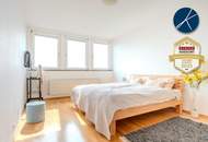 Kreuzberg: Haus mit traumhaftem Ausblick