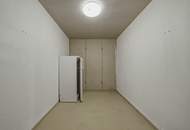 Moderne Doppelhaushälfte in Rum – Helles Wohnen für die ganze Familie mit traumhafter Südterrasse