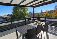 Modernes Einfamilienhaus Lebring (Provisionsfrei)