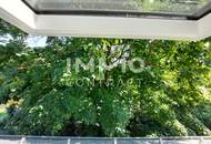 Provisionsfrei! Ein Unikat mit Aussicht – Ihre exklusive Dachterrassenwohnung!