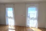 3-Zimmer-Neubauwohnung mit Balkon in Hirschstetten !