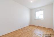 MIETE mit KAUFOPTION - Wunderschöne 4-Zimmer-Wohnung mit sonniger Terrasse in St. Pölten zu vermieten!