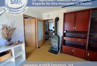 Klein und mein fürs Wochenende oder für immer!