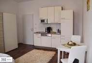 Wohnungspaket bestehend aus 3 Einheiten direkt bei der Klinik-Favoriten