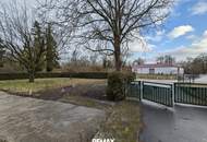 Baugrund - Teilbar