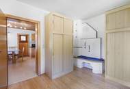 Einfamilienhaus in Feld am See