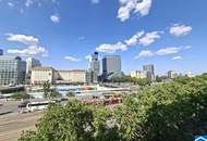 Charmante 3-Zimmer-Wohnung, 5. Etage, 1010 Wien – gepflegt und zentral!