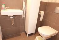 LOGGIA 2 Zimmer-Neubauwohnung mit IDEALER Aufteilung - Nahe U6 Thaliastraße