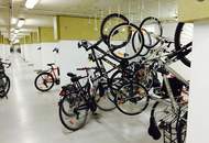 "Möblierte Dachgeschosswohnung"