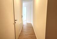 AB SOFORT: Modernes Wohnen in einer provisionsfreien 3-Zimmer Wohnung mit Balkon