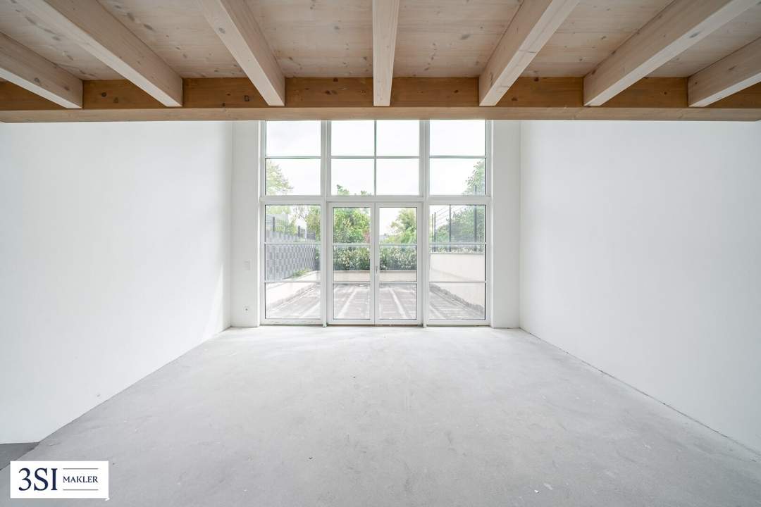 The Perchtoldsdorf Residences - Boutique Living