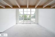 The Perchtoldsdorf Residences - Boutique Living