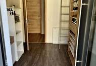 SEEWALCHEN: Top-sanierte 3-Zimmer-Wohnung in bester Lage | Ihr zukünftiger Wohntraum in den eigenen vier Wänden!