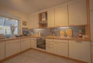 Attraktives Zuhause in Baumkirchen – Ideal für Familien