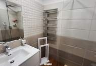 KAUFVEREINBARUNG!!! Traumhafte Maisonette-Wohnung in der Sonnenalm!