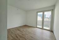 Geräumig wohnen auf 2 neu renovierten Etagen in Spittal an der Drau
