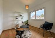 Ihr neues Zuhause in Lauterach – modern, harmonisch, schlüsselfertig!