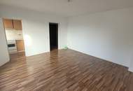 Dachterrassenwohnung beim Sonnwendviertel | Hofruhelage | Ideal für Anleger | befristet vermietet