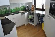 TOP SANIERTE 4 ZIMMERWOHNUNG MIT TIEFGARAGE IN BESTLAGE!