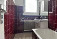 Neuwertige 3-Zimmer-Wohnung in Pinkafeld – Ihr neues Zuhause wartet!