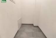 Geräumige 3-Zimmer-Wohnung im Karmeliterhof inklusive Einbauküche! Ideale Lage nahe Fußgängerzone