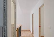 SAGENHAFT - Nachhaltiges Massivholz-Einfamilienhaus