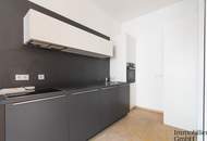 Moderne 2-Zimmer-Wohnung inkl. Terrasse in Linzer Bestlage an der Promenade zu vermieten!